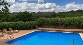 Elegant Villa in Montilla with Private Pool - Image 3