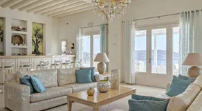 Alkyon Hotel - Image 3