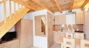Pod Akacją - Image 4