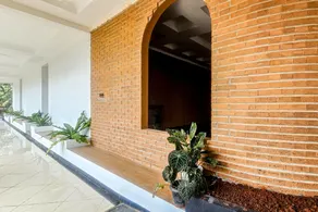 RedDoorz at Grand Cimanggis - Image 3