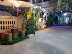 บ้านพักณัฐรินีย์ - Image 5