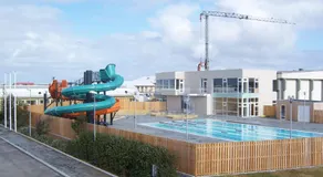 iStay Cottages - Image 3