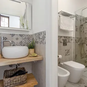 Casa Nagalè - Una Suite nel cuore di Ortigia ! - Image 5