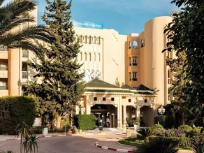 Royal Kenz Hotel Thalasso & Spa - Image 5