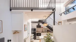 Apartamentos Bahía&Arena - Centro - Image 3