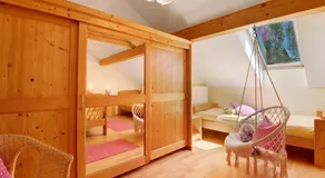 Schwarzbauernhof - Image 2