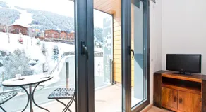 Apartaments El Floc - Image 4