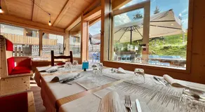 La Locanda - Image 2