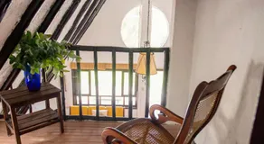 Villa Patty - Image 4