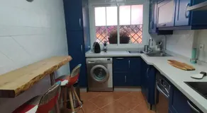 Chalet Adosado en Rincón - Image 3