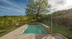 Borgo Roggeri - Country House nelle Langhe - Image 2