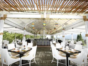 Royal Safari Garden Resort & Convention - Image 2