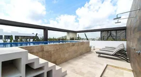 Best Private Pool1 Full BR 2SofaBedsAmenities - Image 3