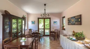 Villa Le Torrette - Image 3