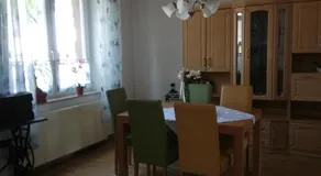 Ferienwohnung Gladbeck-Rohde - Image 4