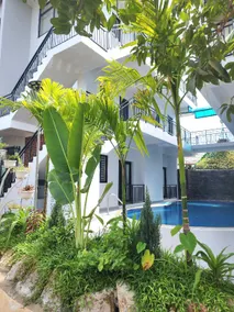 My Natural Villas by You Long - Image 5