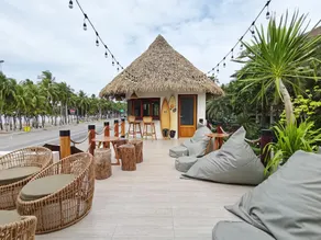 Amari Bangsaen - Image 5