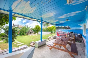 解憂海灣Chill Bay 無人旅店 - Image 2