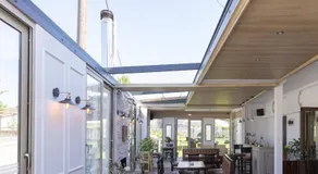 Hotel Makedonia - Image 4