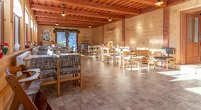Penzión Javorina - Image 5