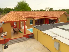 MARENA Poolvilla UdonThani - Image 4