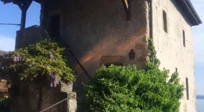 L'Alcôve d'Amédée V - Image 3