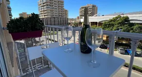 Apartamento Fuengirola Centro - Image 3