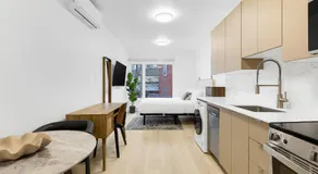 Le Mistral Modern Studios - Image 3