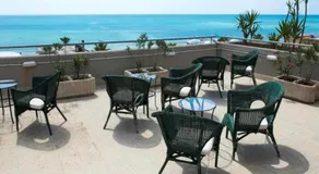 Hotel Sacco - Image 3