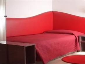 Hotel Alan - Image 4