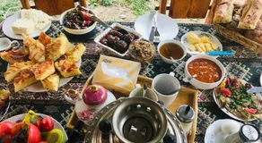 Tereza glamping - Image 2