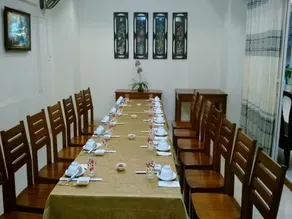 Hoang Yen Canary Hotel - Image 5