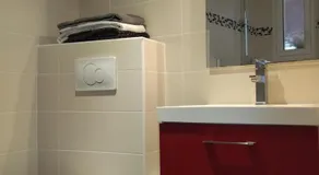 Chambre d'hôtes Le Cocon - Image 2