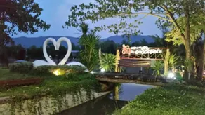 Lakeview Resort - Image 2