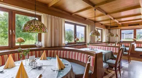 Hotel Neuwirt - Image 2