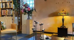 De Vliegende Vlinder - Image 3