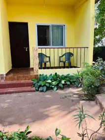 Adilson Guest House - Image 3