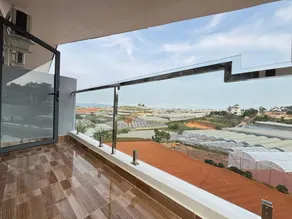 Villa Healing Home - Hồ Bơi Nước Nóng - Image 4