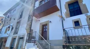 El balcón del Escanu. - Image 4