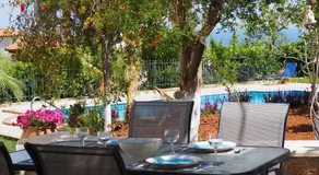 Villa Lemonia - Image 2