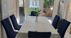 Langley Guest House Nr Pinewood Studios - Image 5