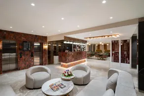 Ginger Indore Nipania - Image 3