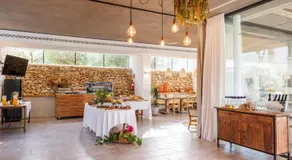 Can Lluc Boutique Country Hotel & Villas, a member of Beyond Green - Image 4
