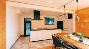 VILLA Qinglu - Vacation STAY 62076v - Image 3