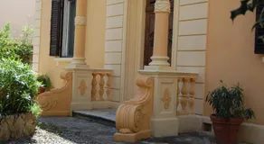 Arena Alfieri B&B - Image 4