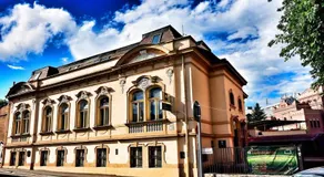 Penzión Dobré Časy - Image 5