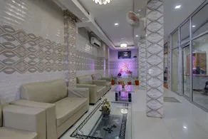 OYO Hotel Kamdhenu - Image 3