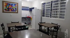 Pousada Dona Lia - Image 5