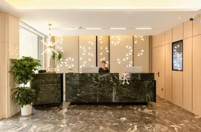 Junyu Hotel (Yueyang Yunxi Branch) - Image 4