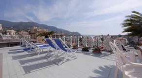 Hotel Stella - Image 3